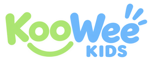 KooWee Kids